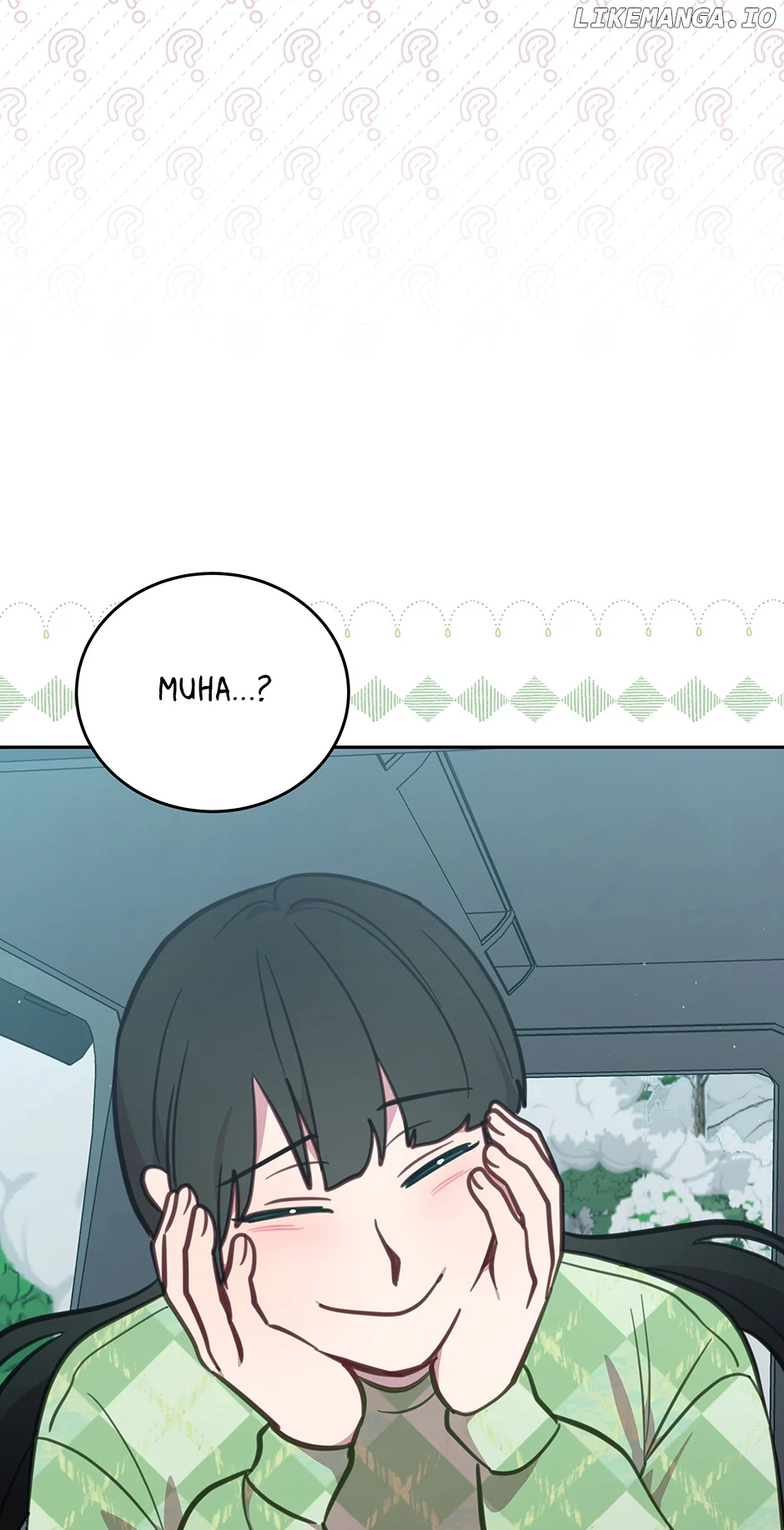 An animal hospital in the border area Chapter 99 page 26