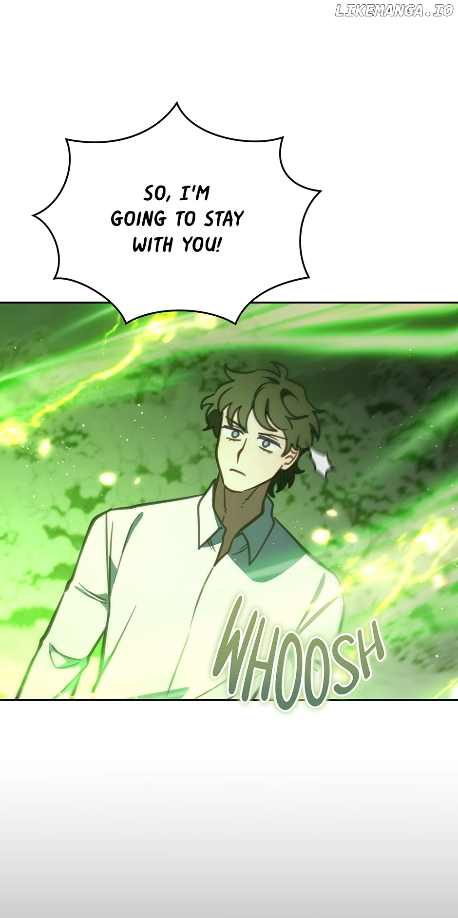An animal hospital in the border area Chapter 99 page 38