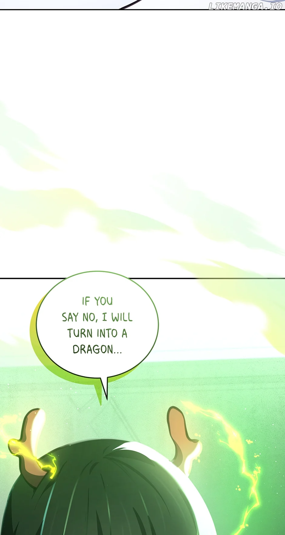 An animal hospital in the border area Chapter 99 page 56