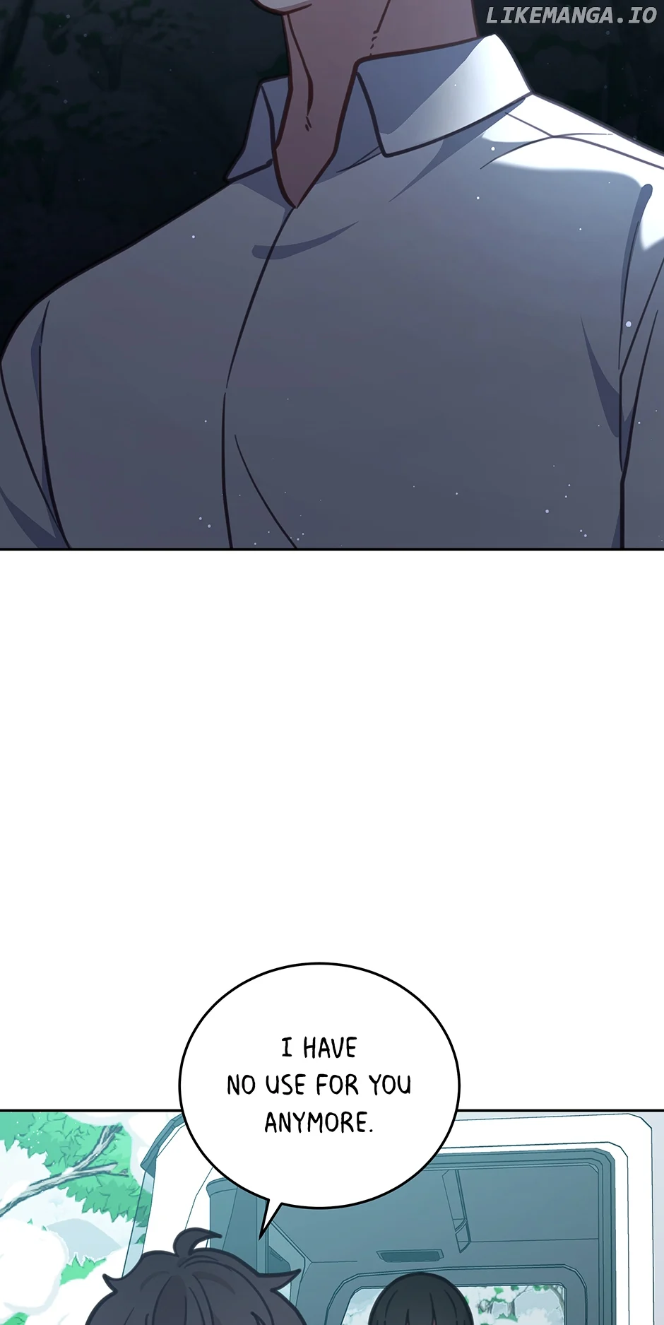 An animal hospital in the border area Chapter 99 page 34