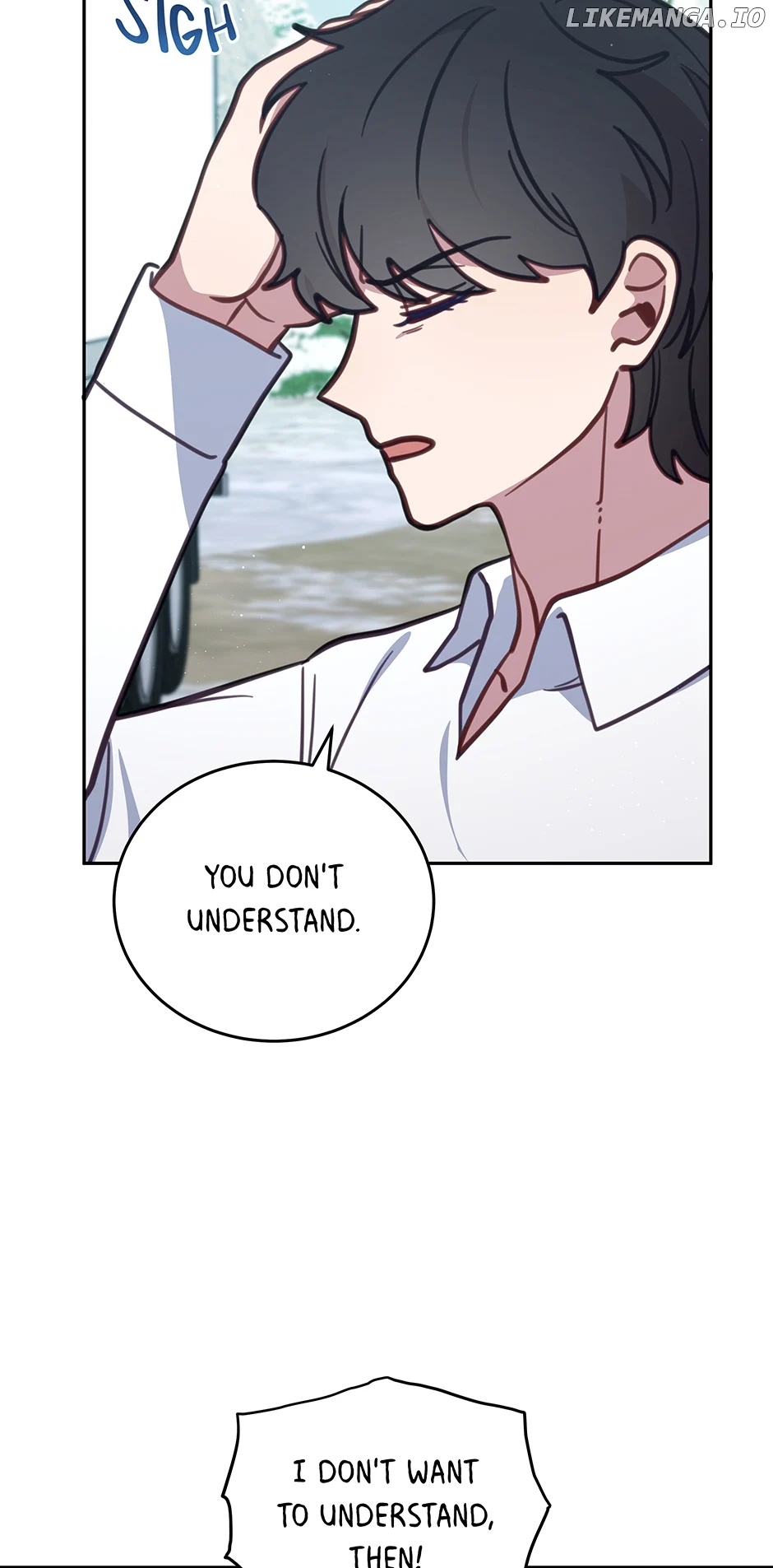 An animal hospital in the border area Chapter 99 page 48