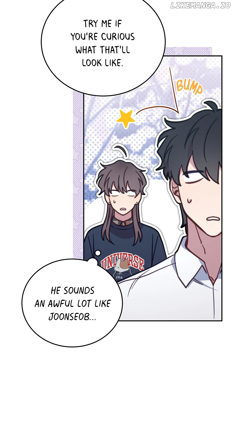 An animal hospital in the border area Chapter 99 page 58