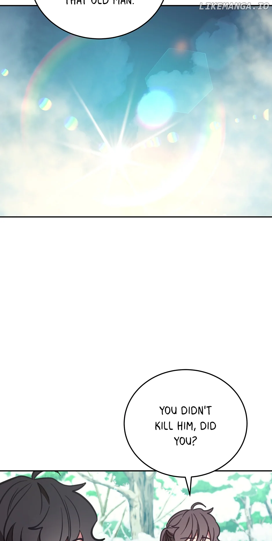 An animal hospital in the border area Chapter 98 page 46