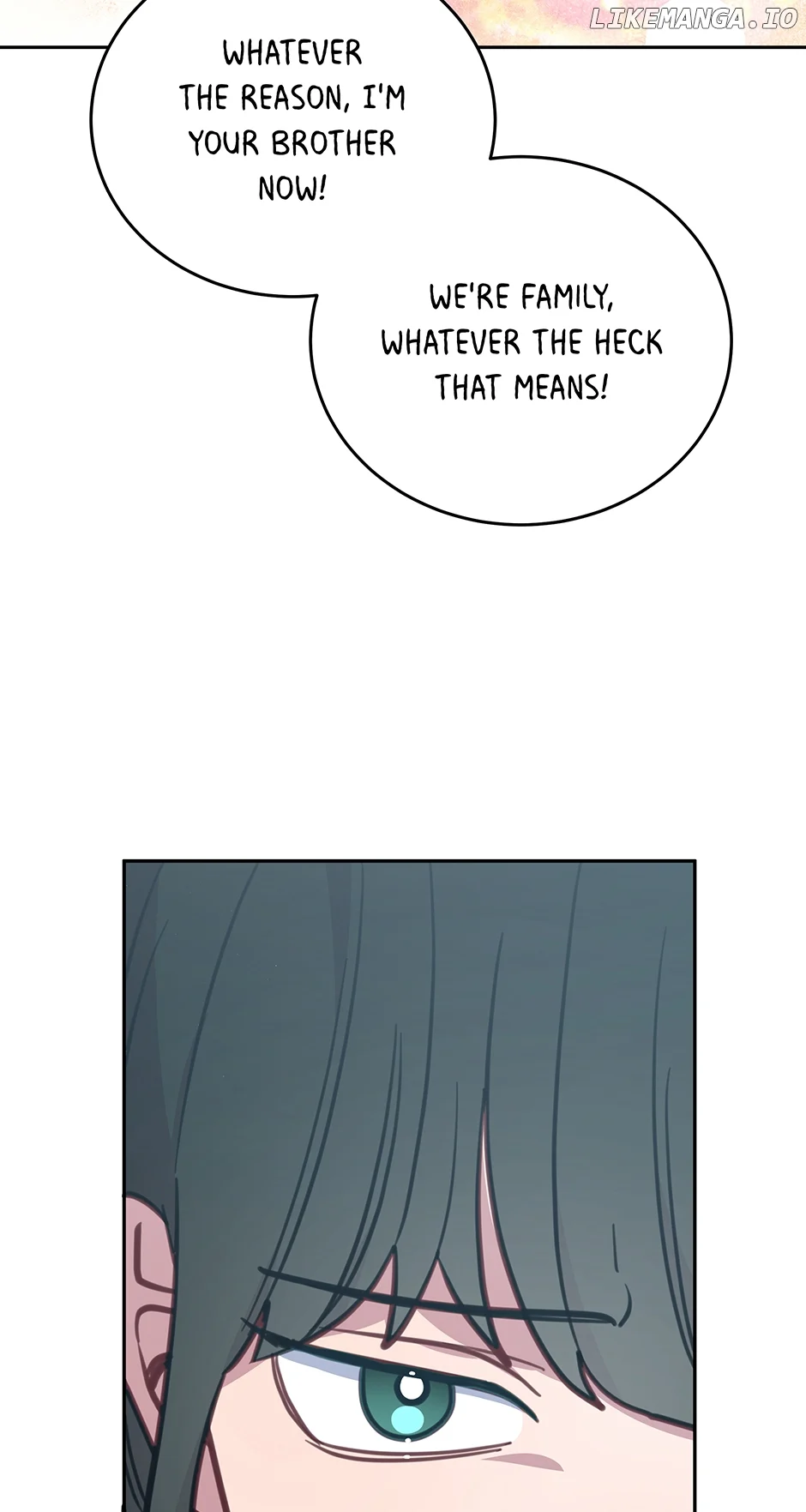 An animal hospital in the border area Chapter 99 page 53