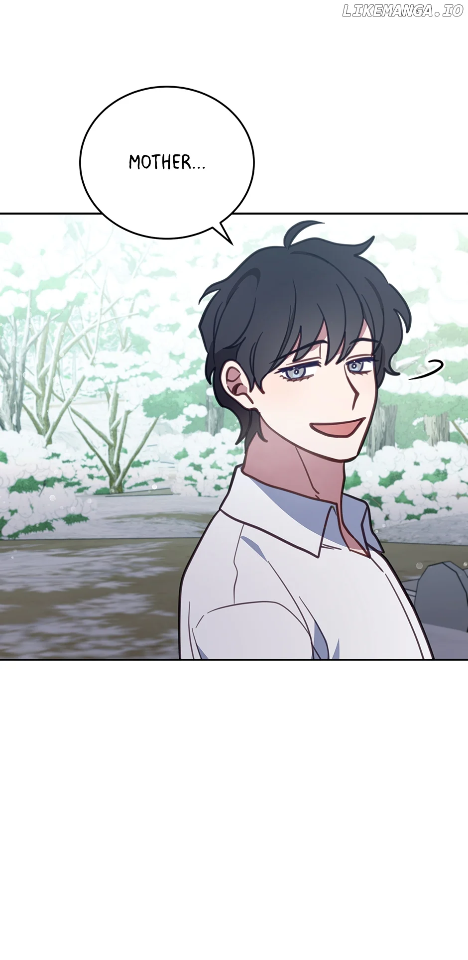 An animal hospital in the border area Chapter 98 page 51