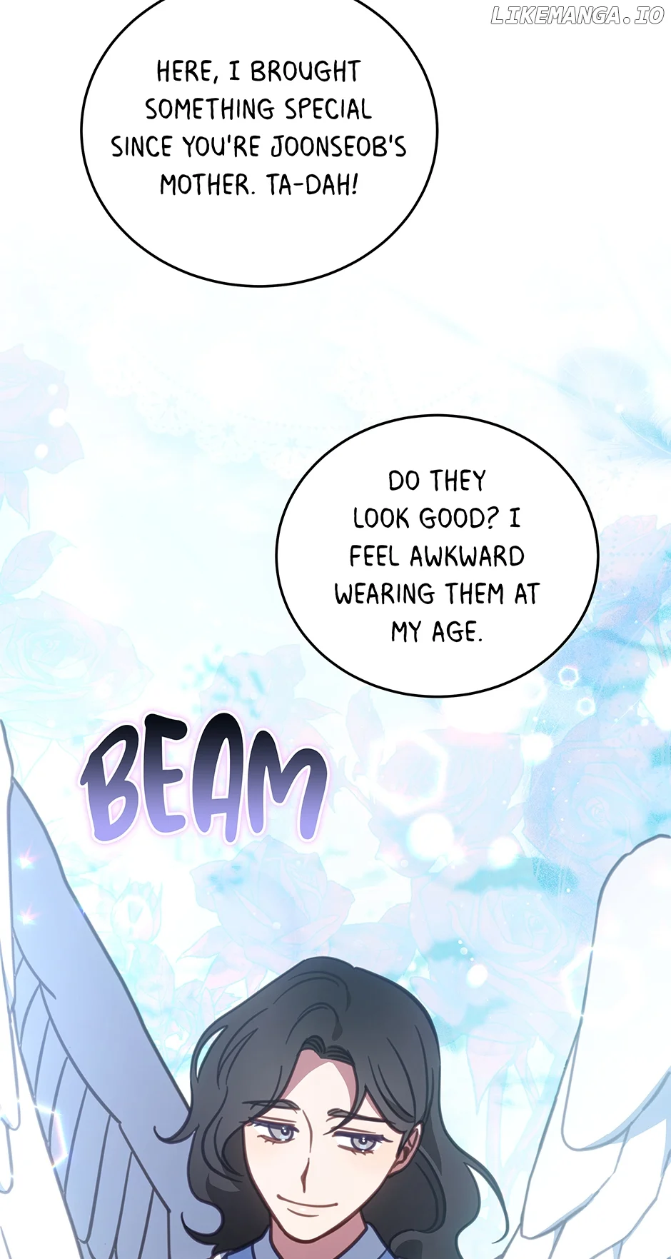 An animal hospital in the border area Chapter 98 page 65