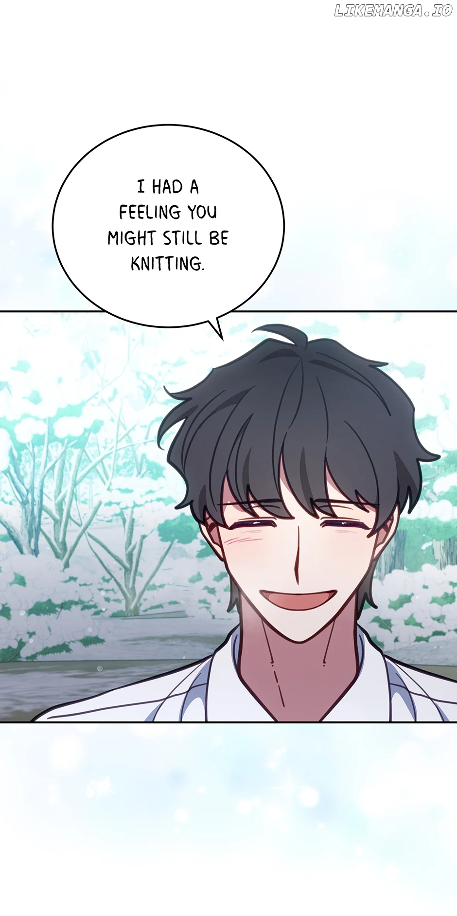 An animal hospital in the border area Chapter 98 page 57