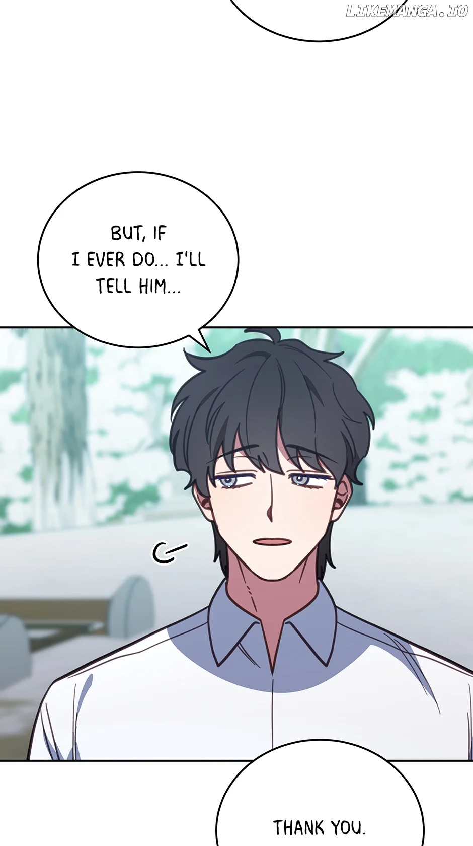An animal hospital in the border area Chapter 98 page 74