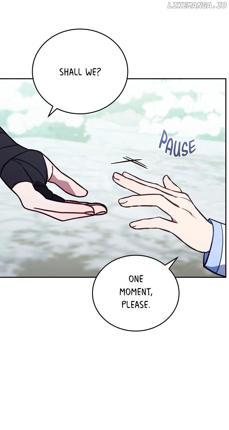 An animal hospital in the border area Chapter 98 page 67