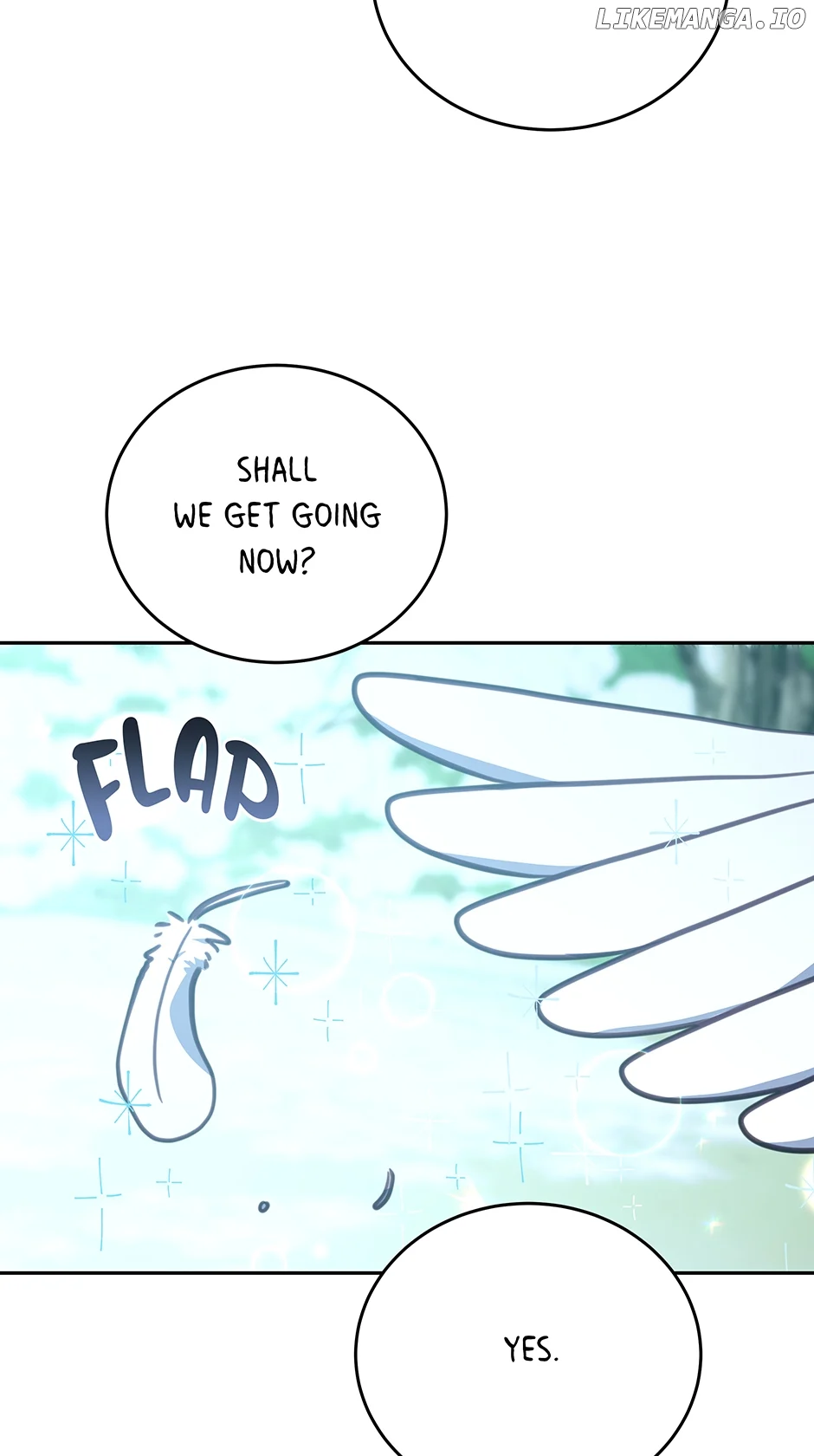 An animal hospital in the border area Chapter 98 page 75