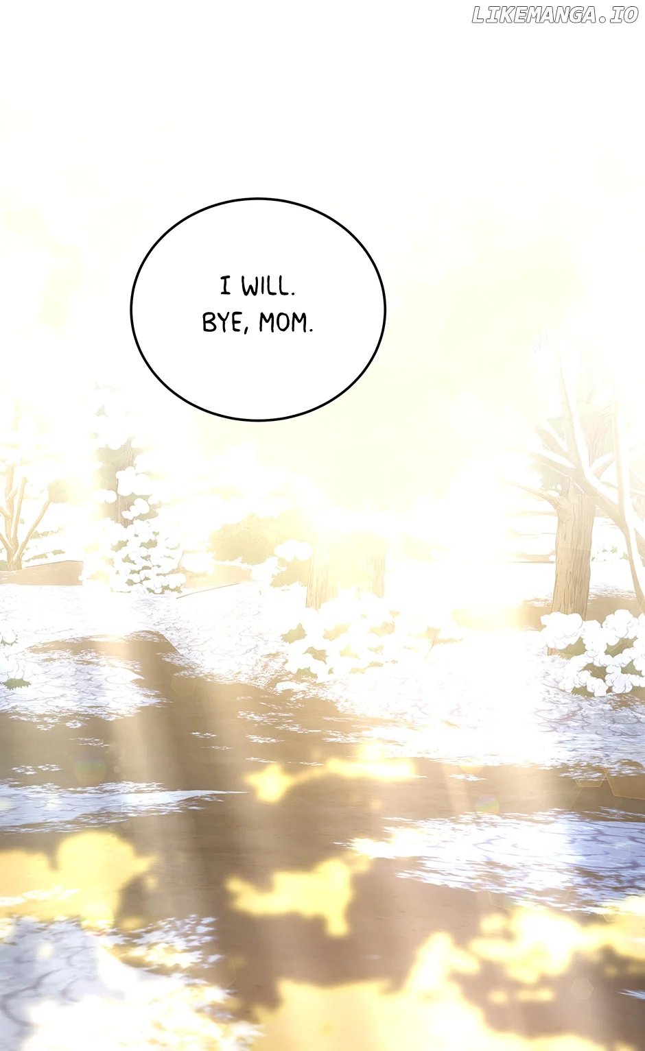 An animal hospital in the border area Chapter 98 page 78