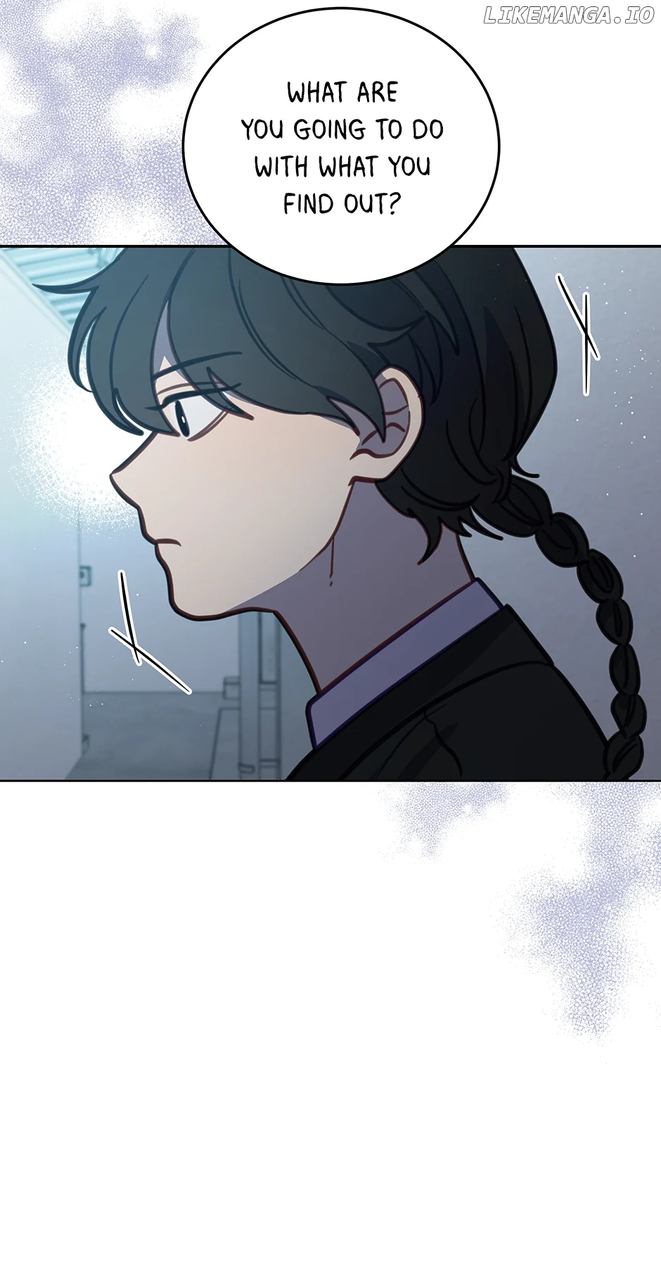 An animal hospital in the border area Chapter 101 page 19