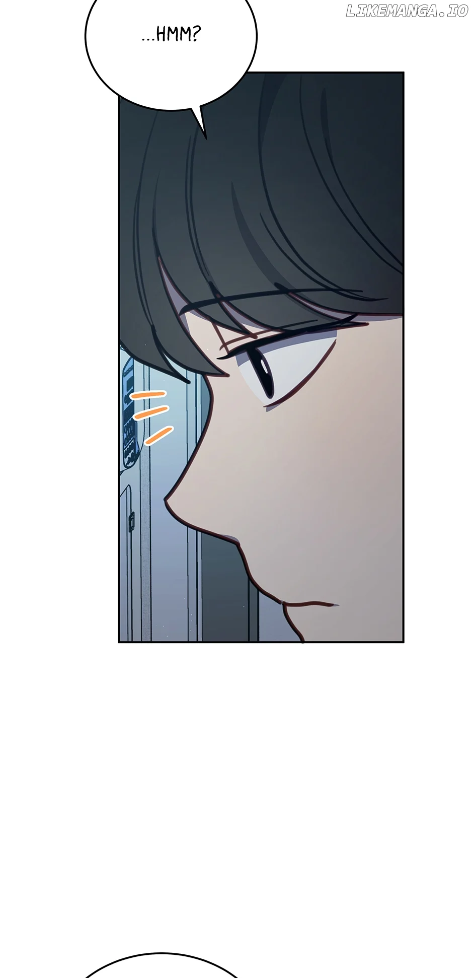 An animal hospital in the border area Chapter 101 page 39