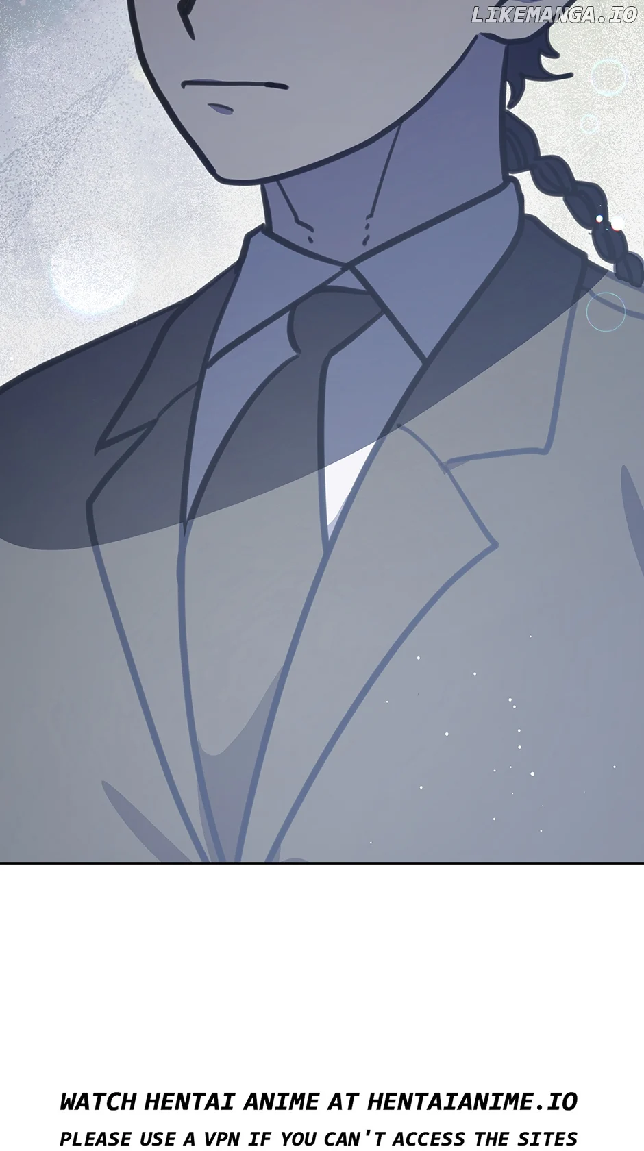 An animal hospital in the border area Chapter 101 page 73