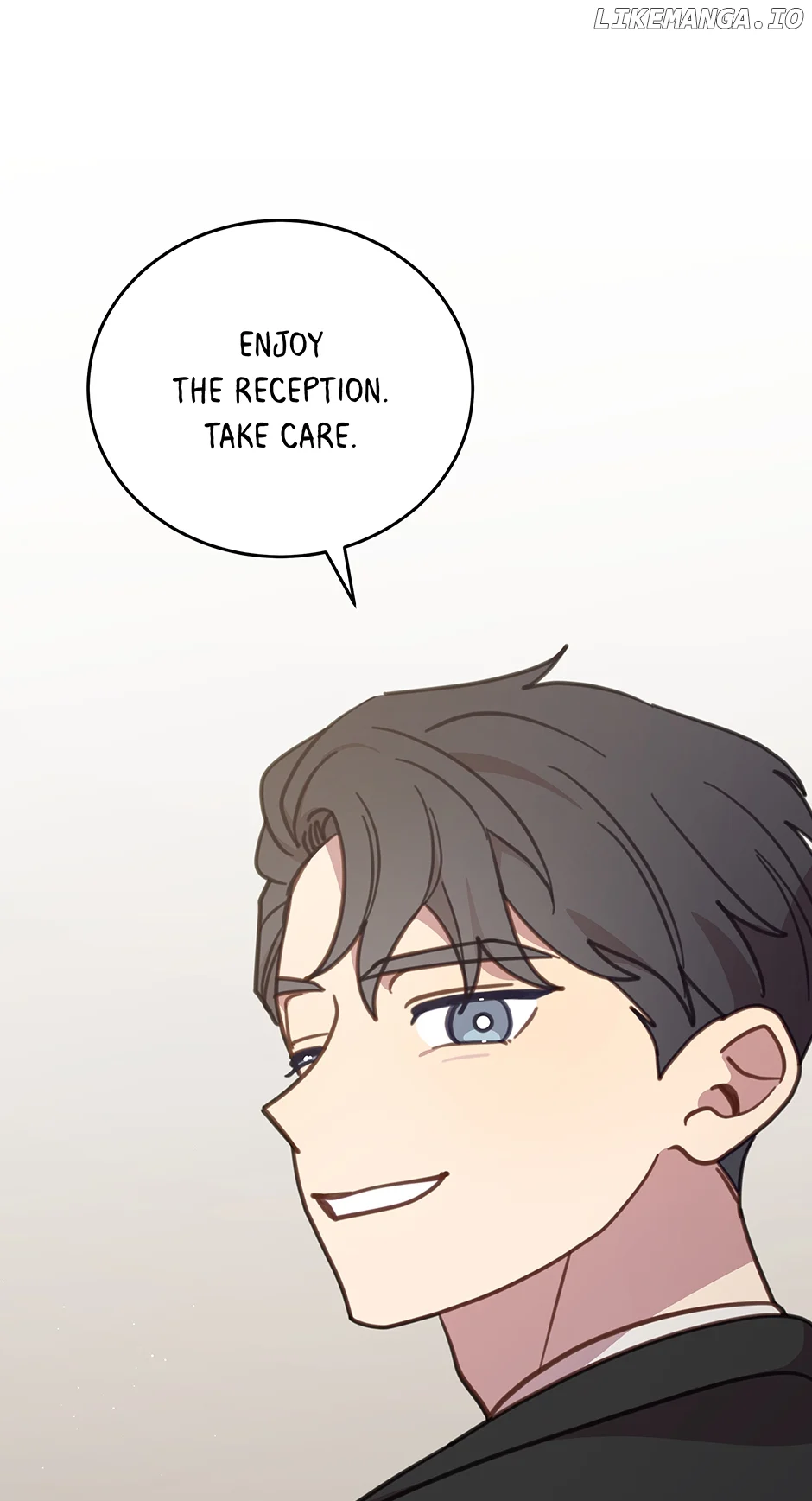 An animal hospital in the border area Chapter 100 page 45