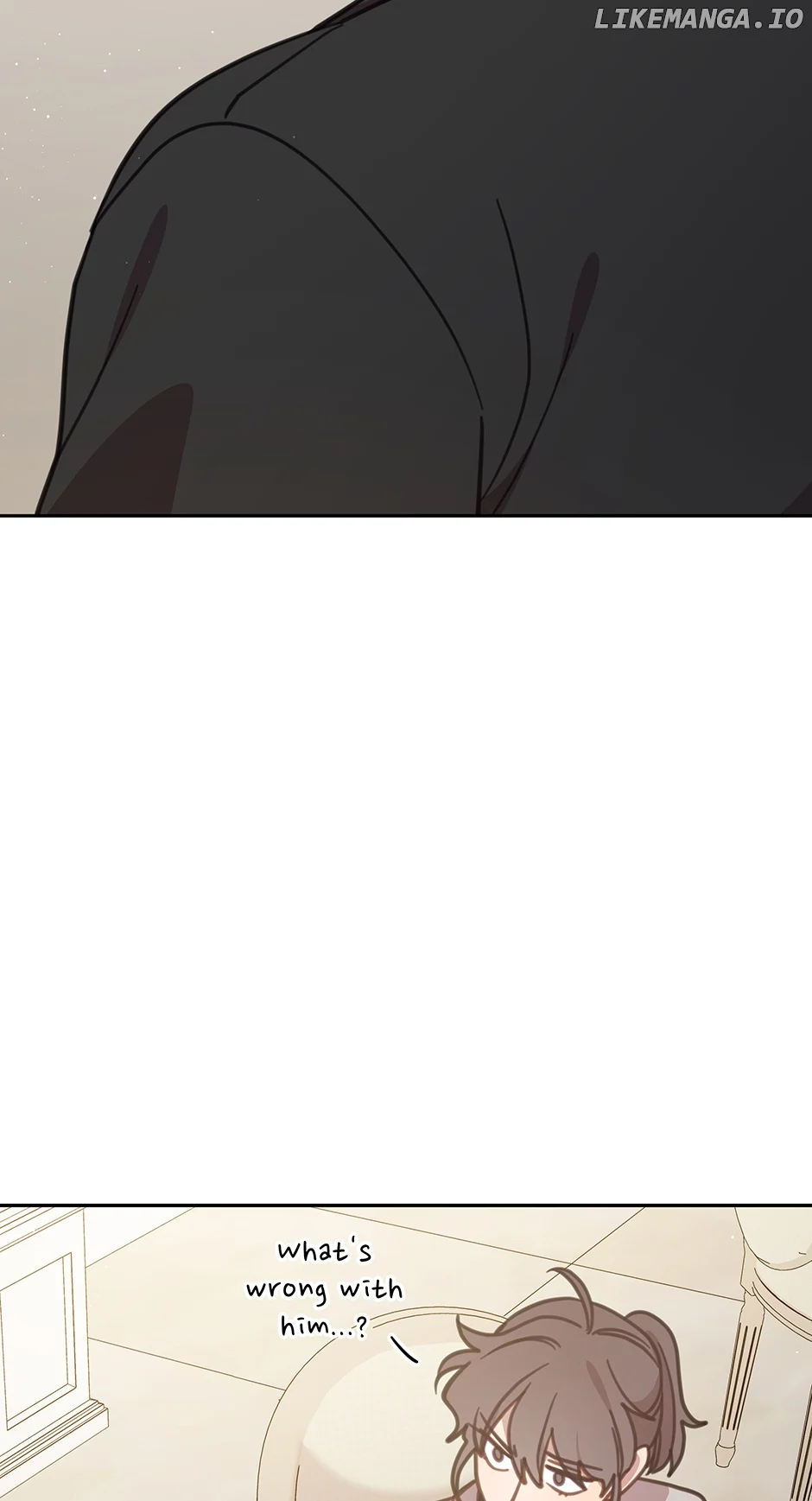 An animal hospital in the border area Chapter 100 page 46