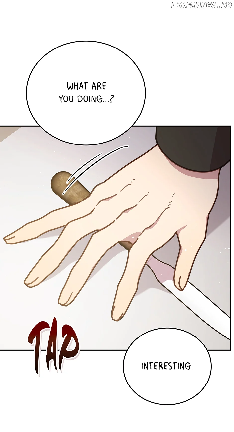 An animal hospital in the border area Chapter 100 page 44