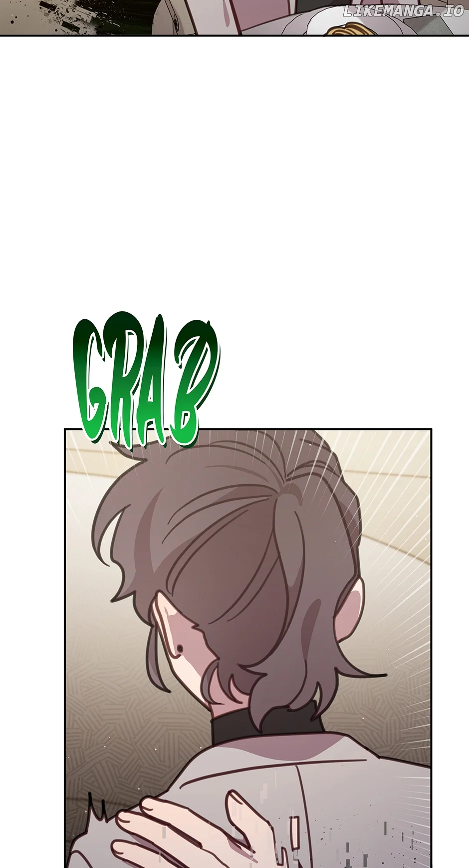 An animal hospital in the border area Chapter 100 page 48