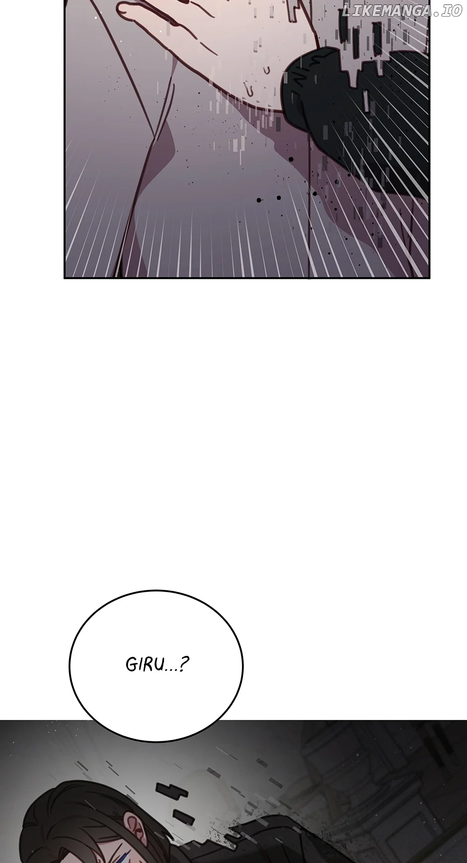 An animal hospital in the border area Chapter 100 page 49