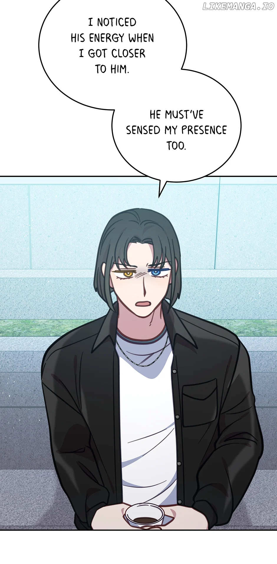 An animal hospital in the border area Chapter 100 page 53