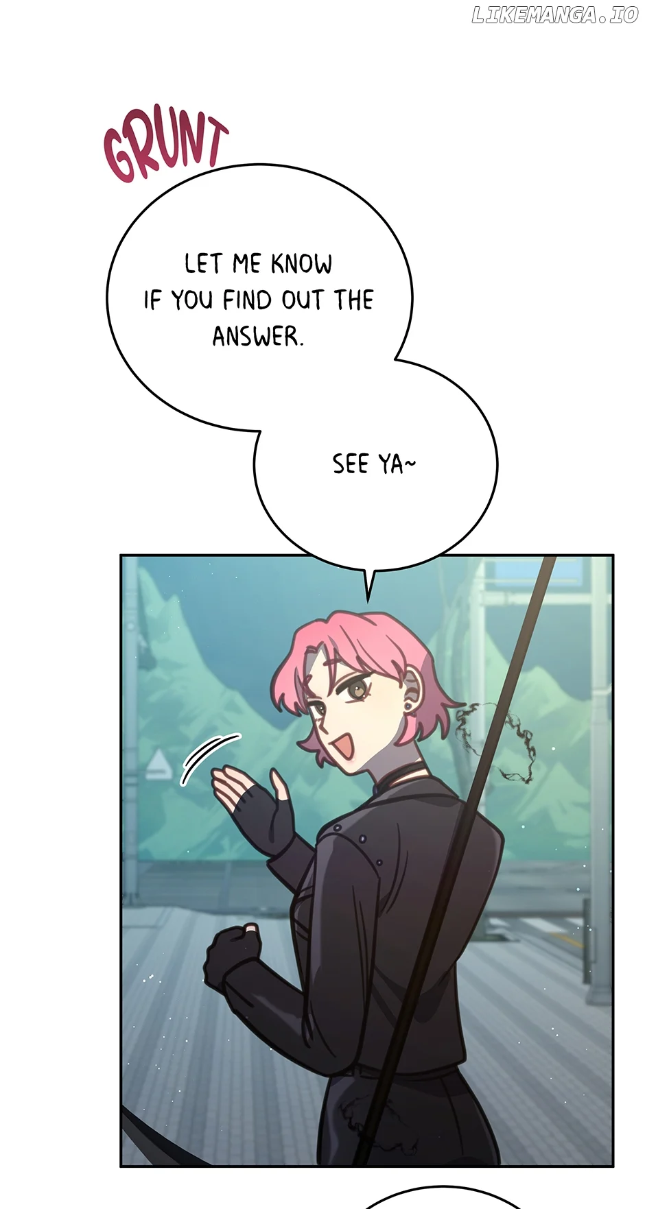An animal hospital in the border area Chapter 102 page 20