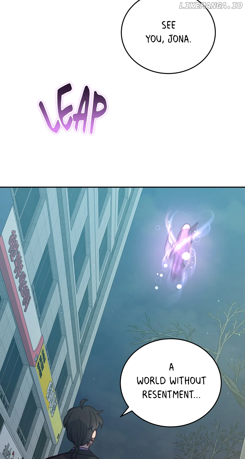 An animal hospital in the border area Chapter 102 page 21
