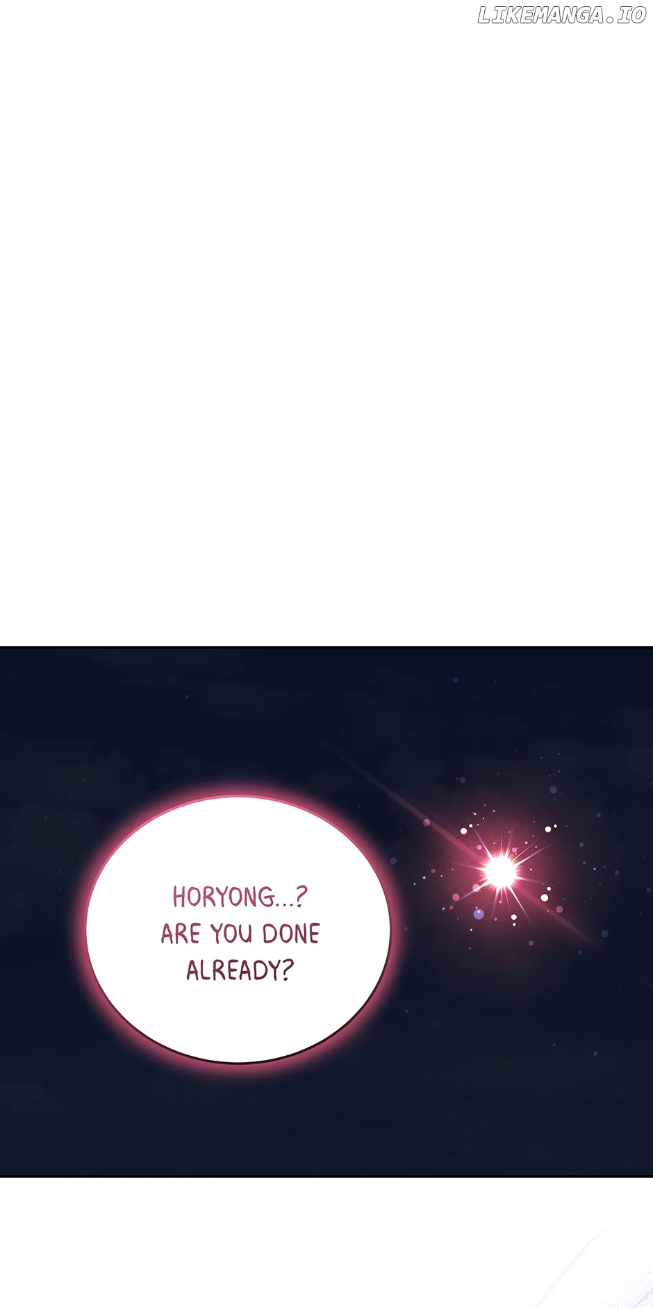 An animal hospital in the border area Chapter 102 page 29