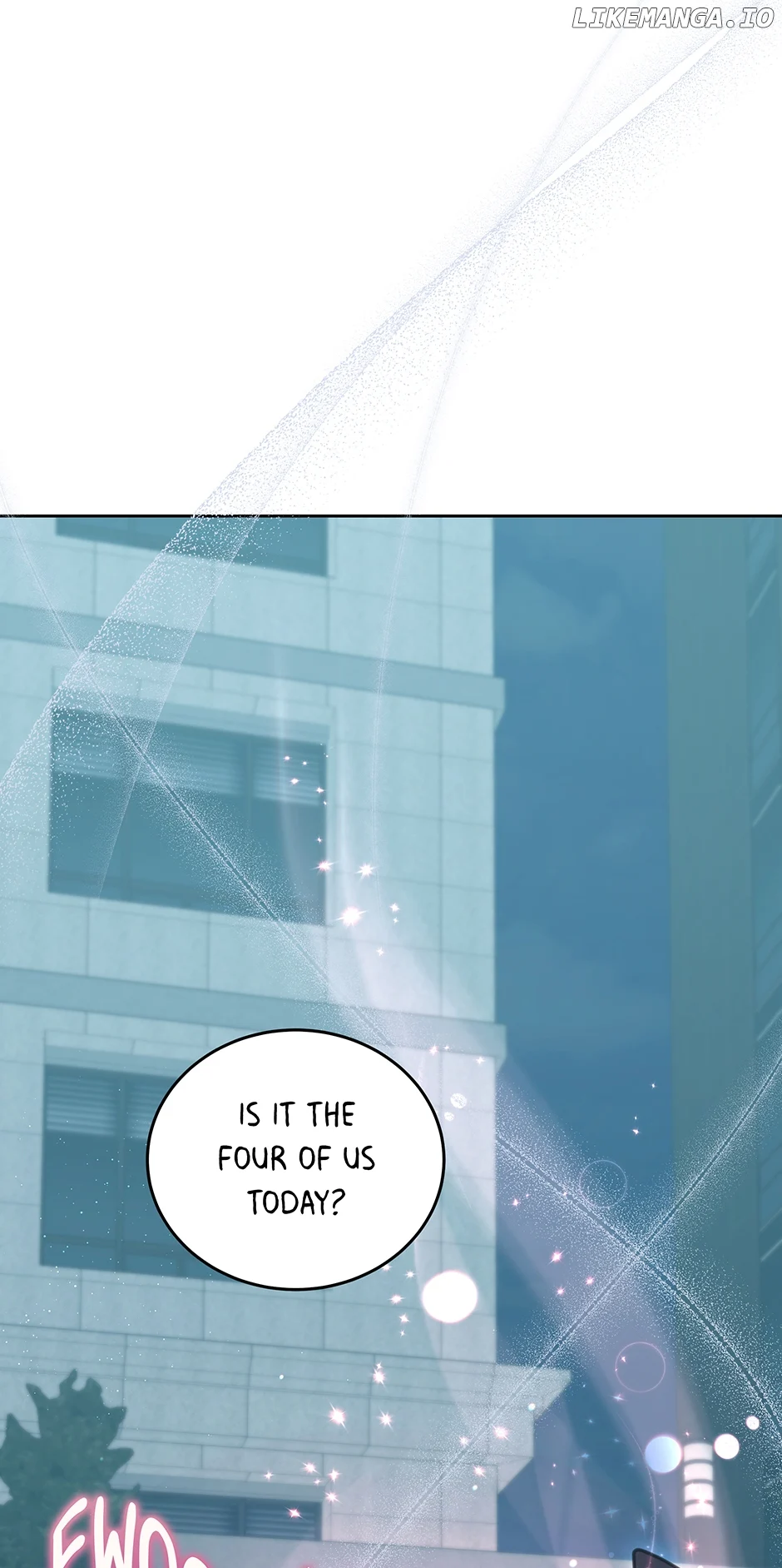 An animal hospital in the border area Chapter 102 page 30