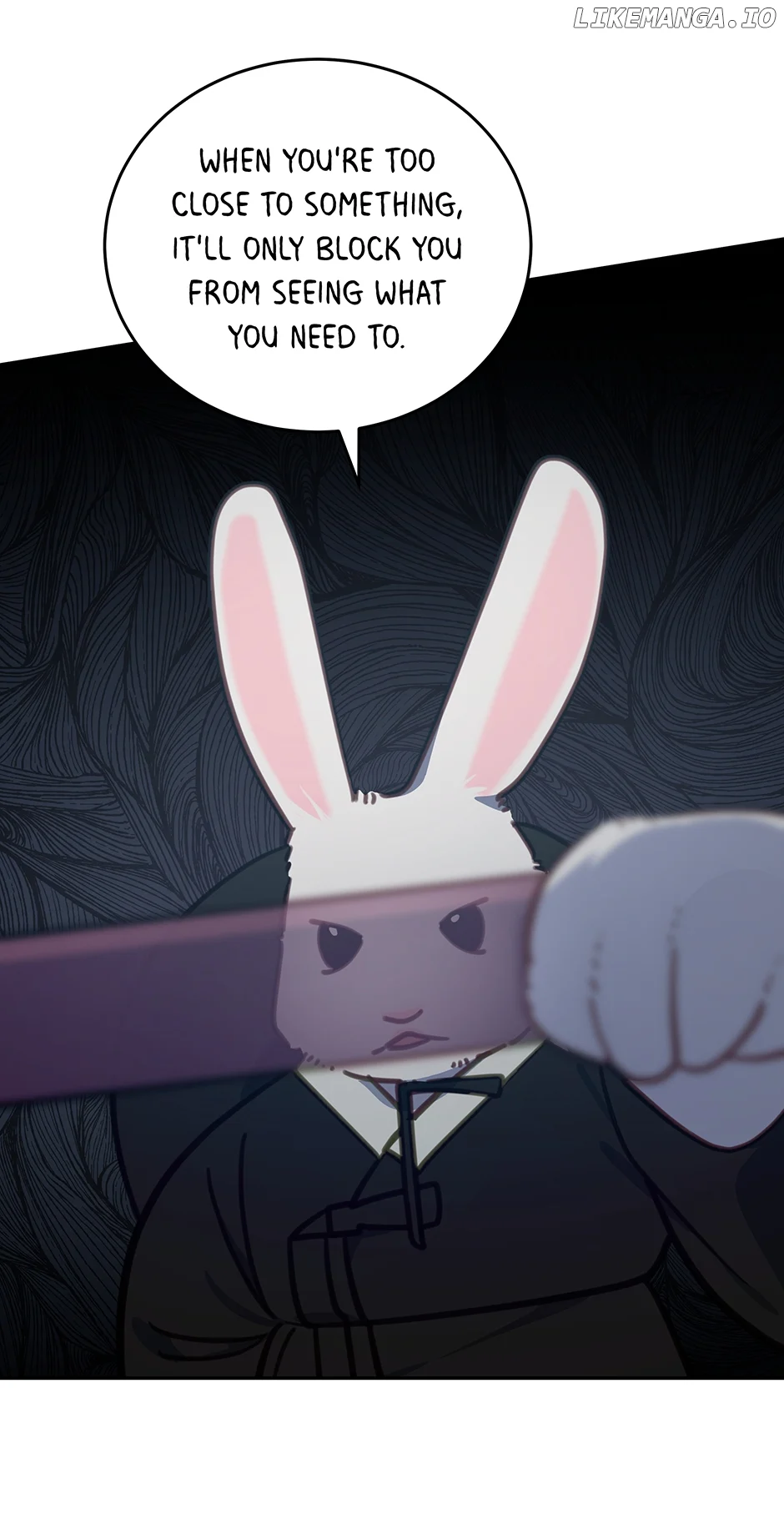 An animal hospital in the border area Chapter 105 page 11