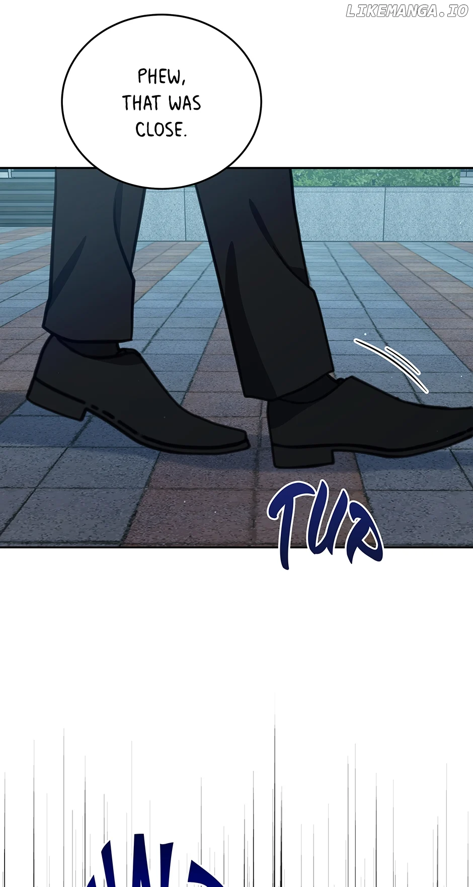 An animal hospital in the border area Chapter 102 page 58