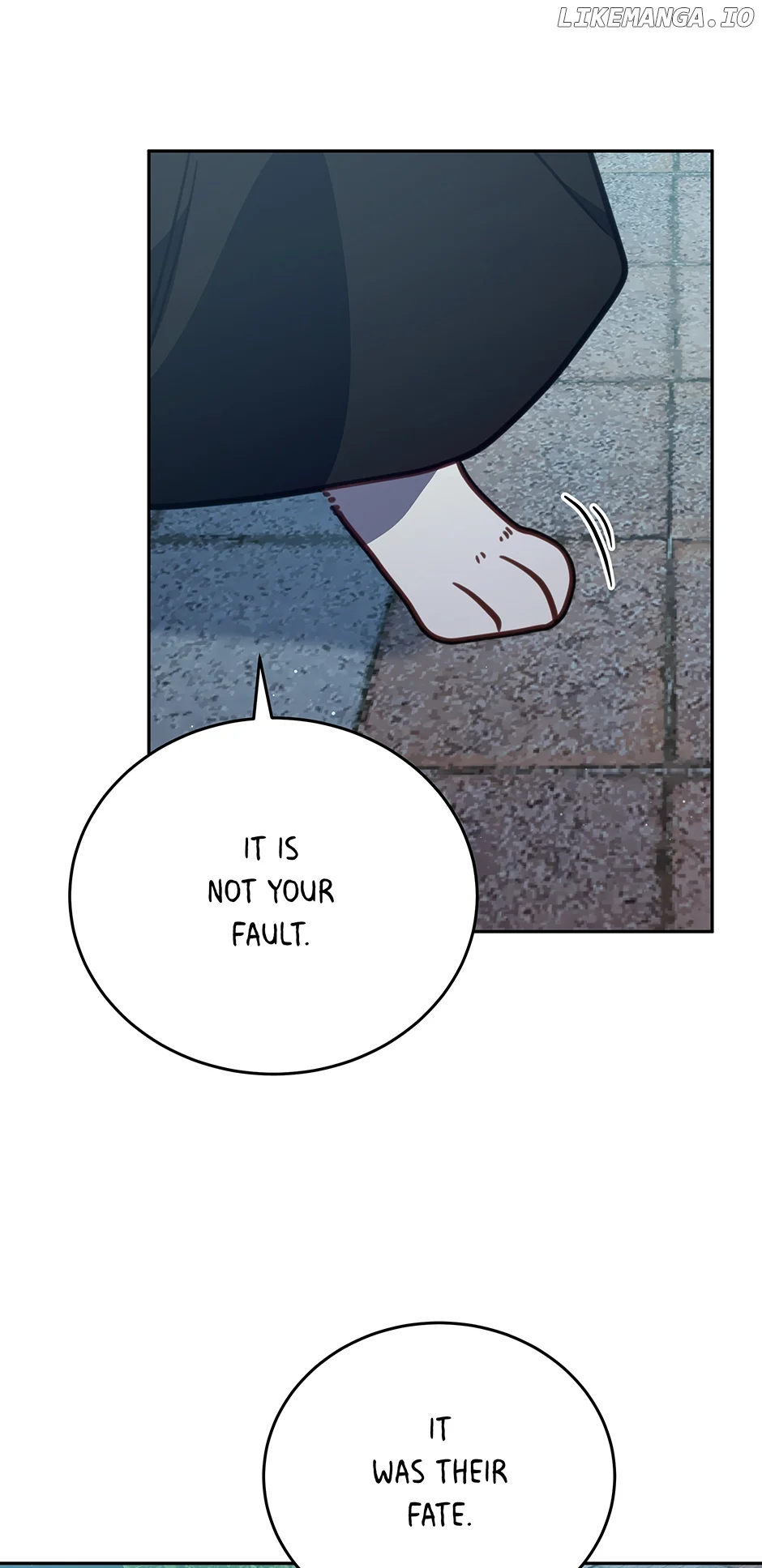 An animal hospital in the border area Chapter 102 page 66