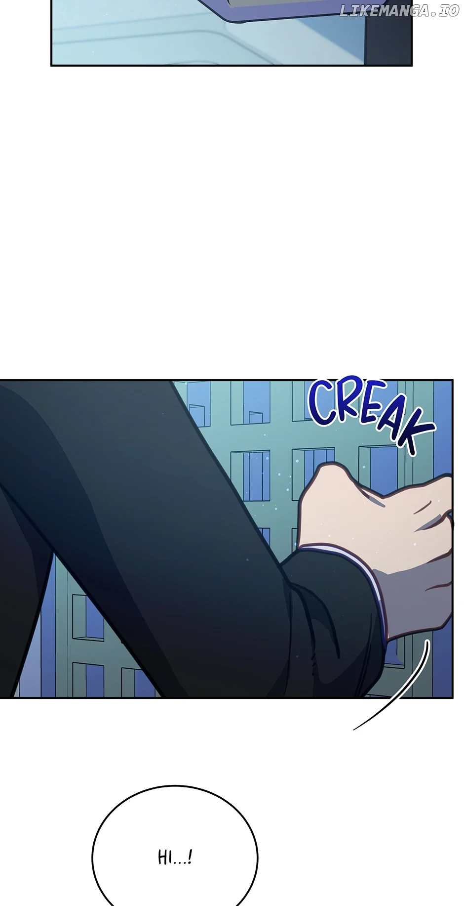 An animal hospital in the border area Chapter 105 page 46