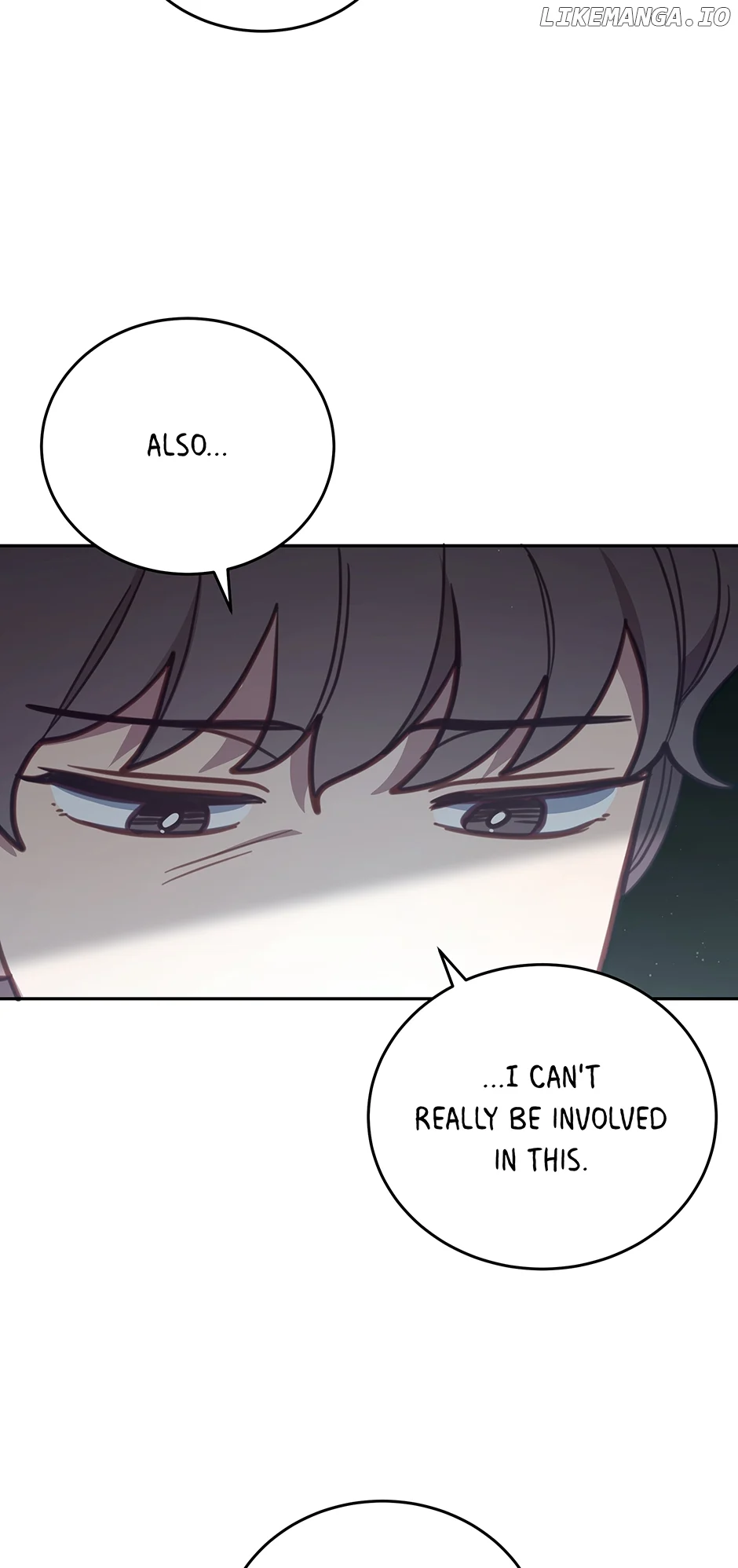 An animal hospital in the border area Chapter 104 page 21