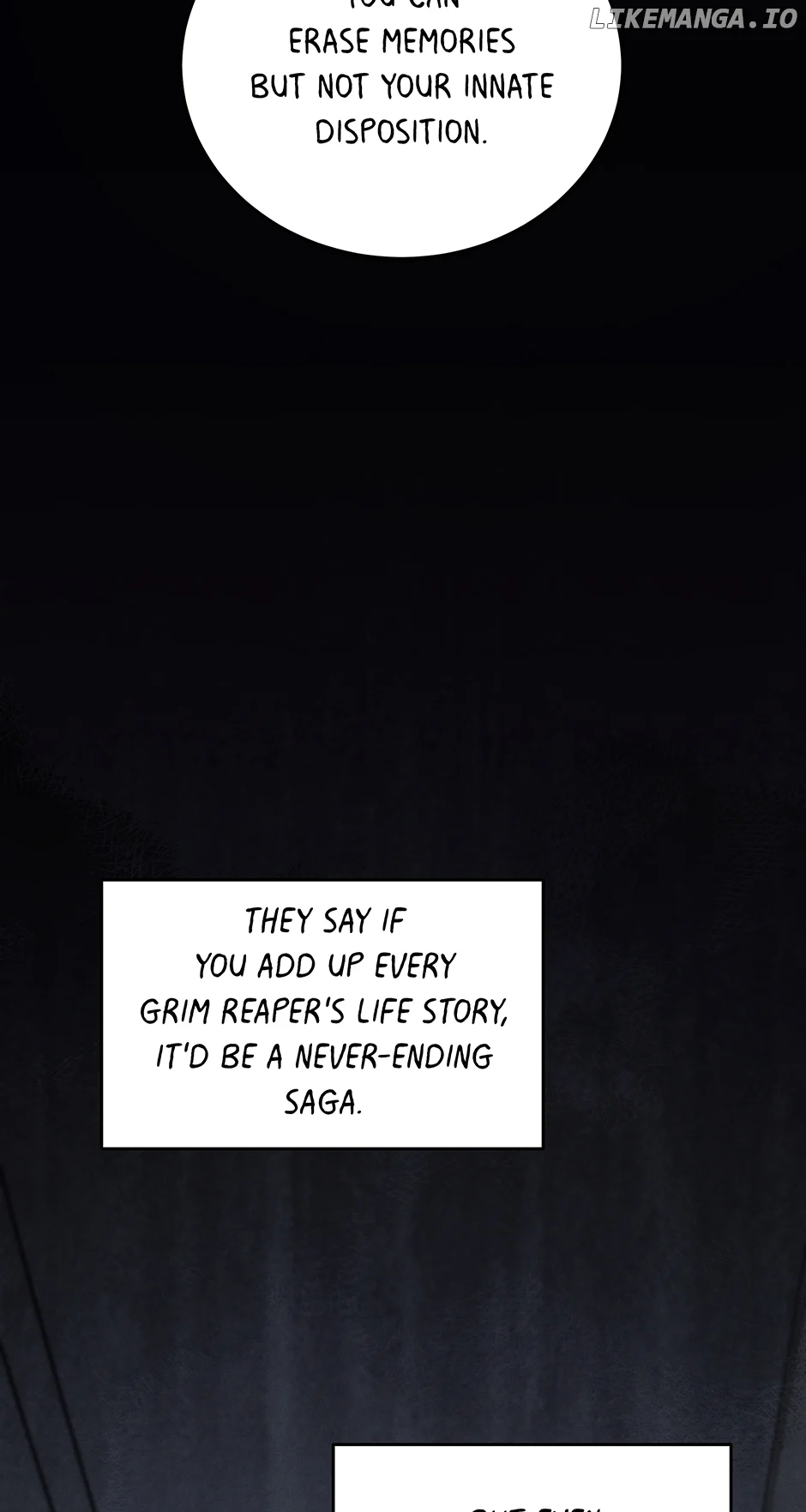 An animal hospital in the border area Chapter 103 page 17