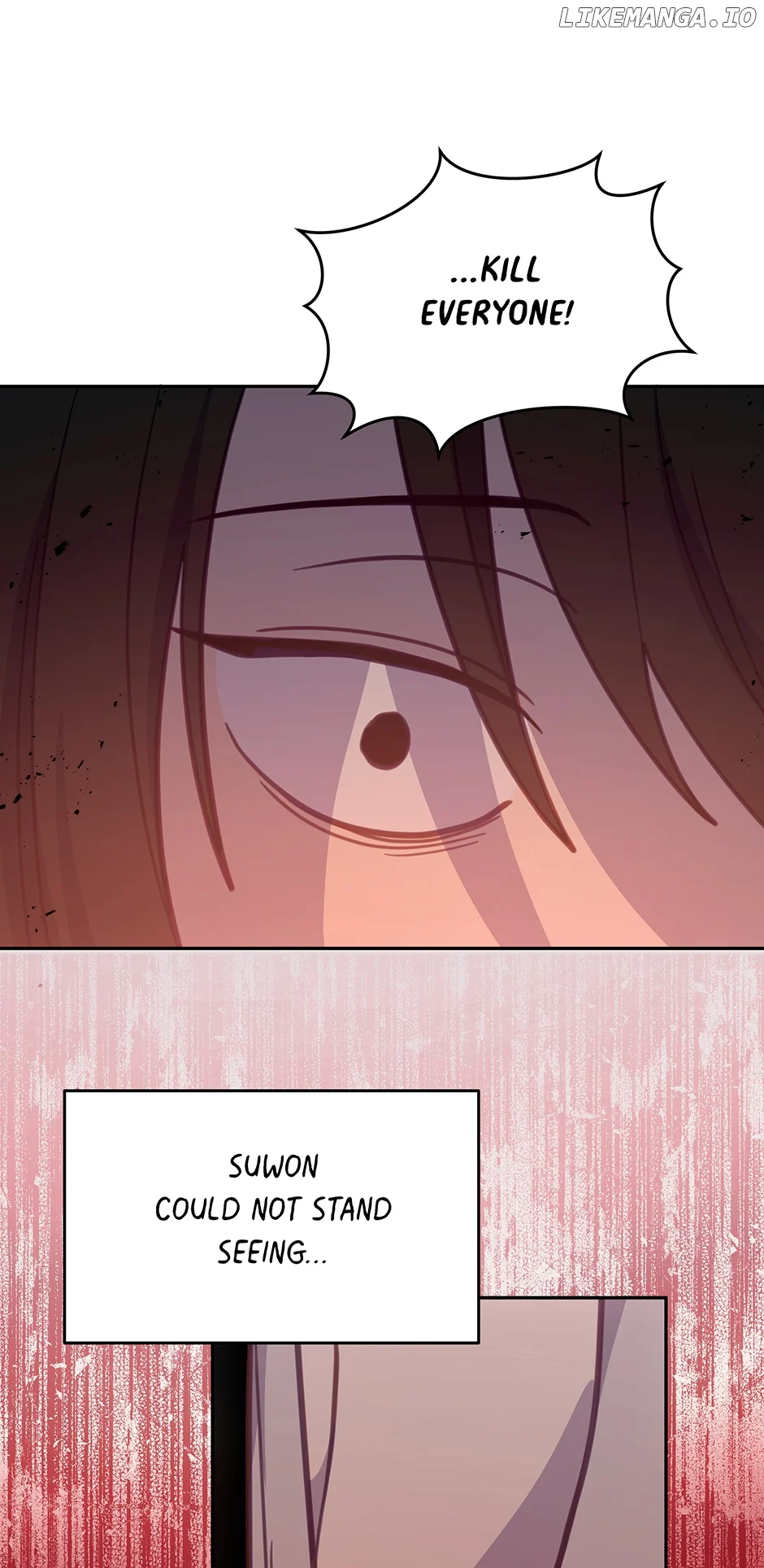 An animal hospital in the border area Chapter 103 page 34