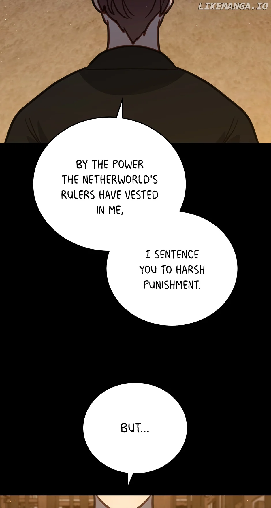 An animal hospital in the border area Chapter 103 page 56
