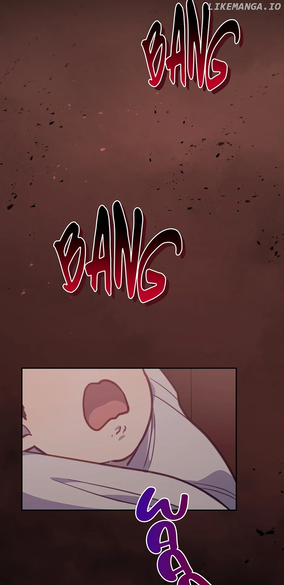 An animal hospital in the border area Chapter 103 page 32