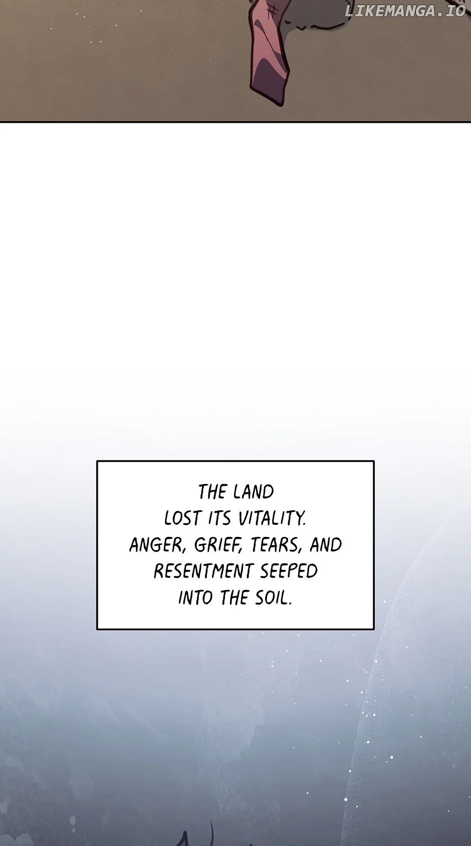 An animal hospital in the border area Chapter 103 page 27