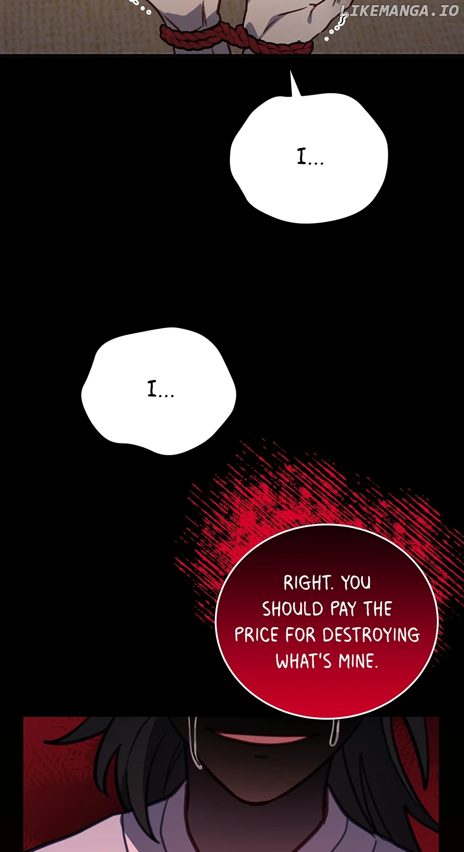 An animal hospital in the border area Chapter 103 page 49