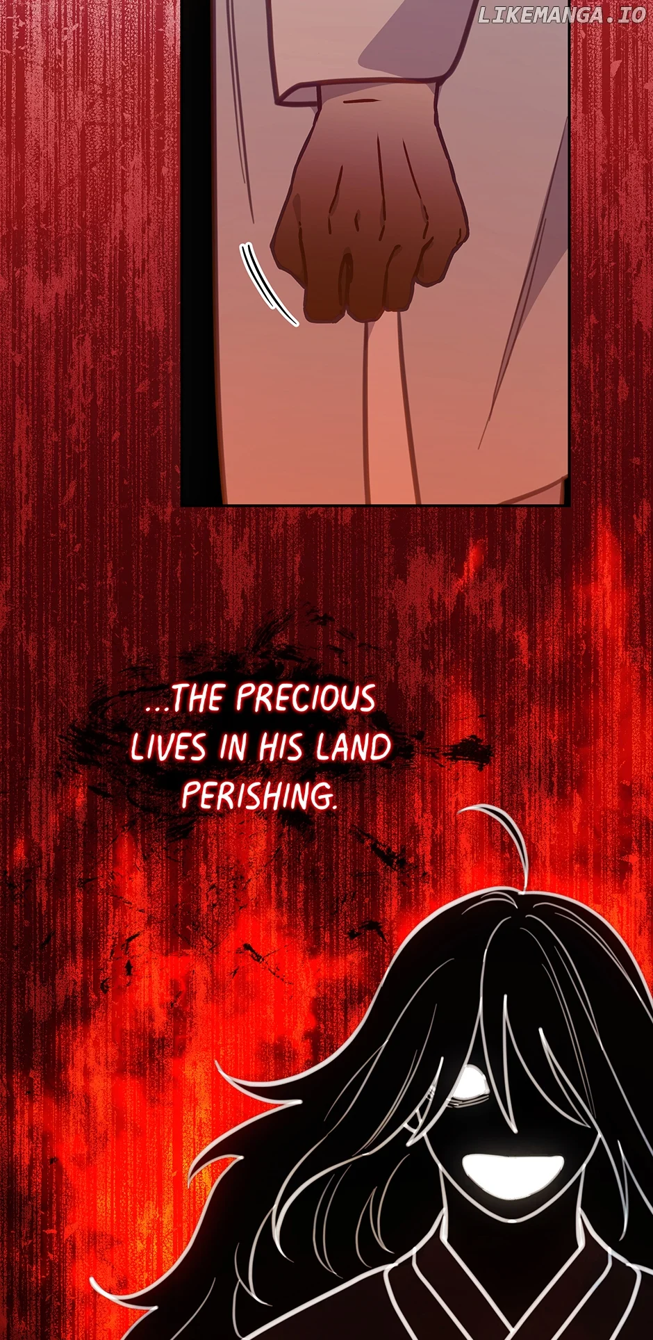 An animal hospital in the border area Chapter 103 page 35
