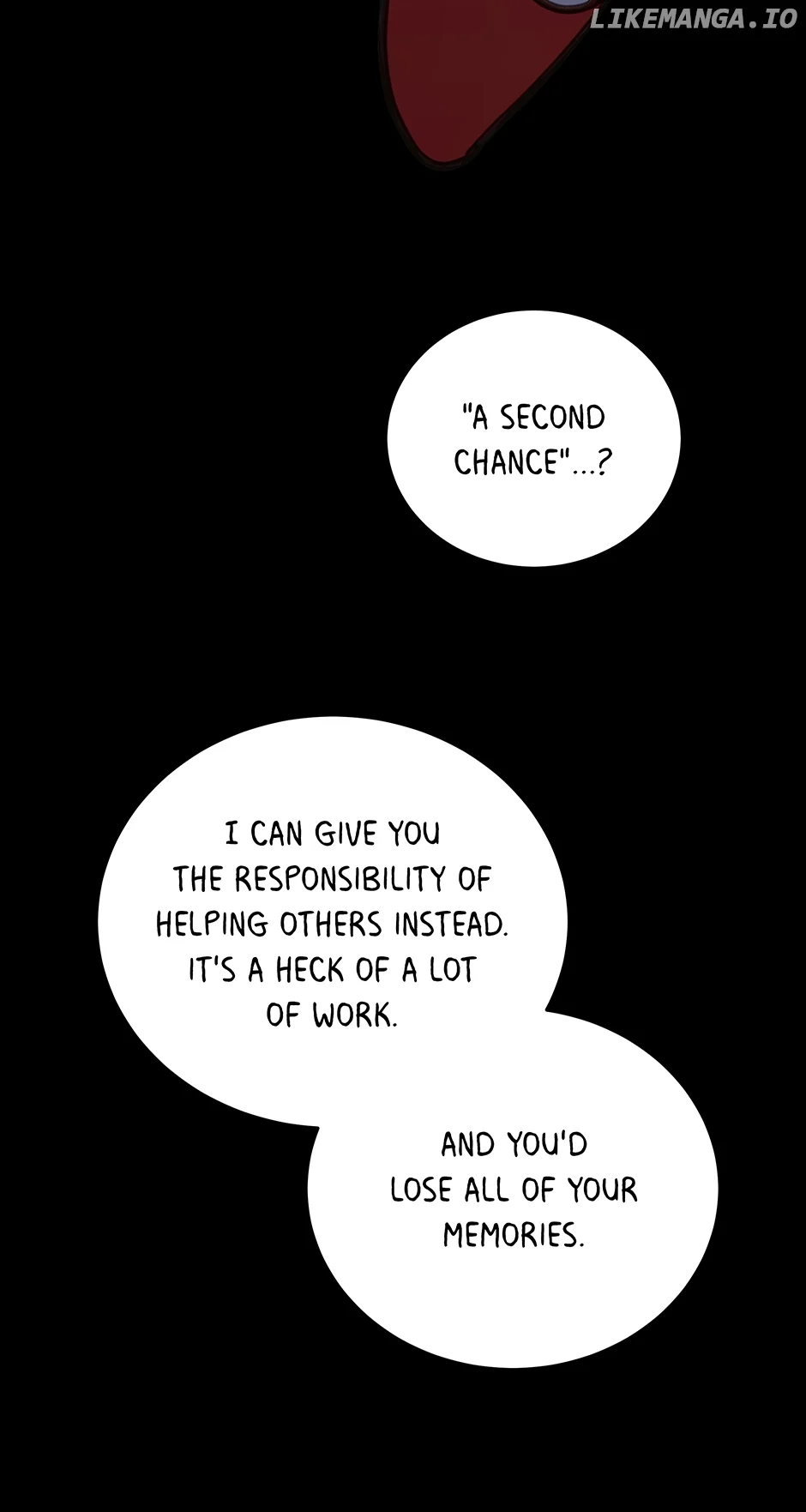 An animal hospital in the border area Chapter 103 page 59