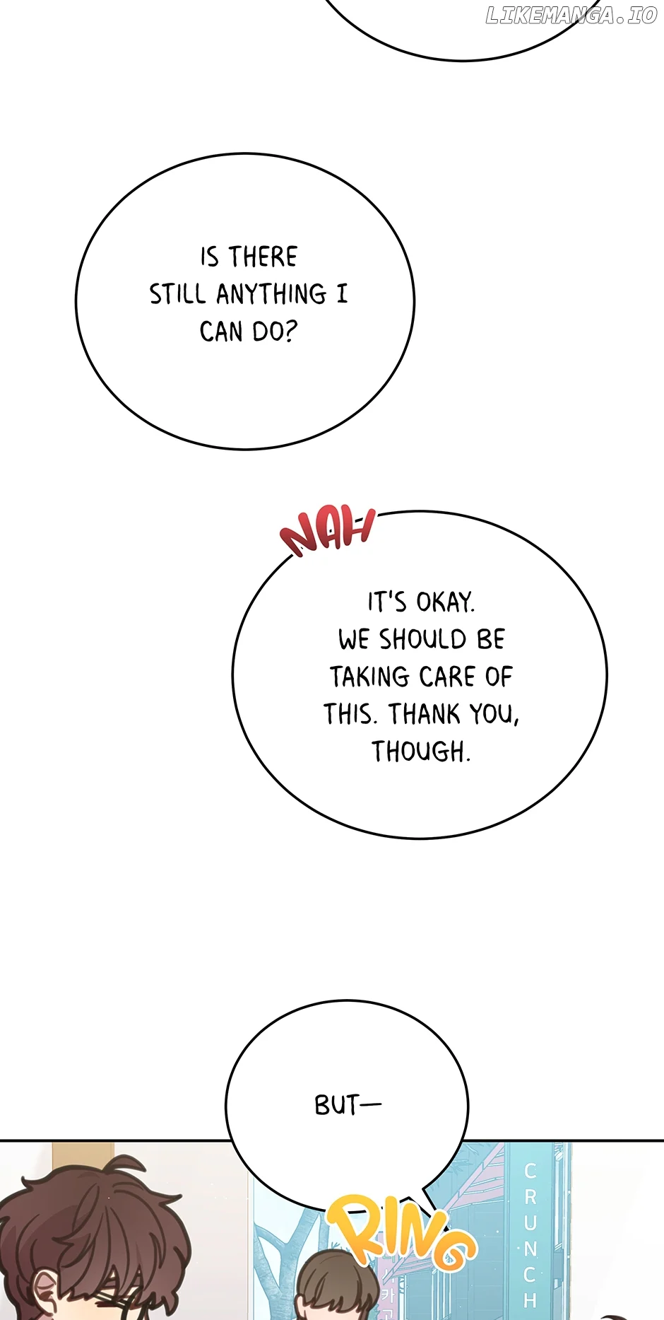An animal hospital in the border area Chapter 104 page 59
