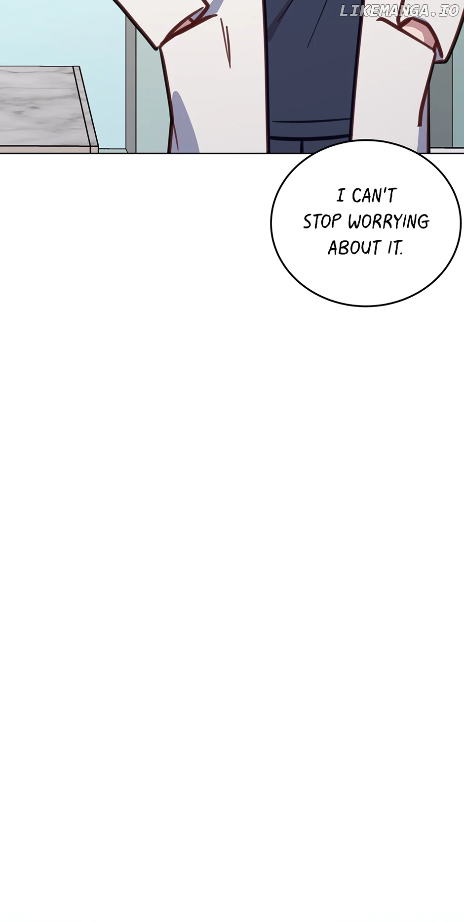 An animal hospital in the border area Chapter 104 page 65