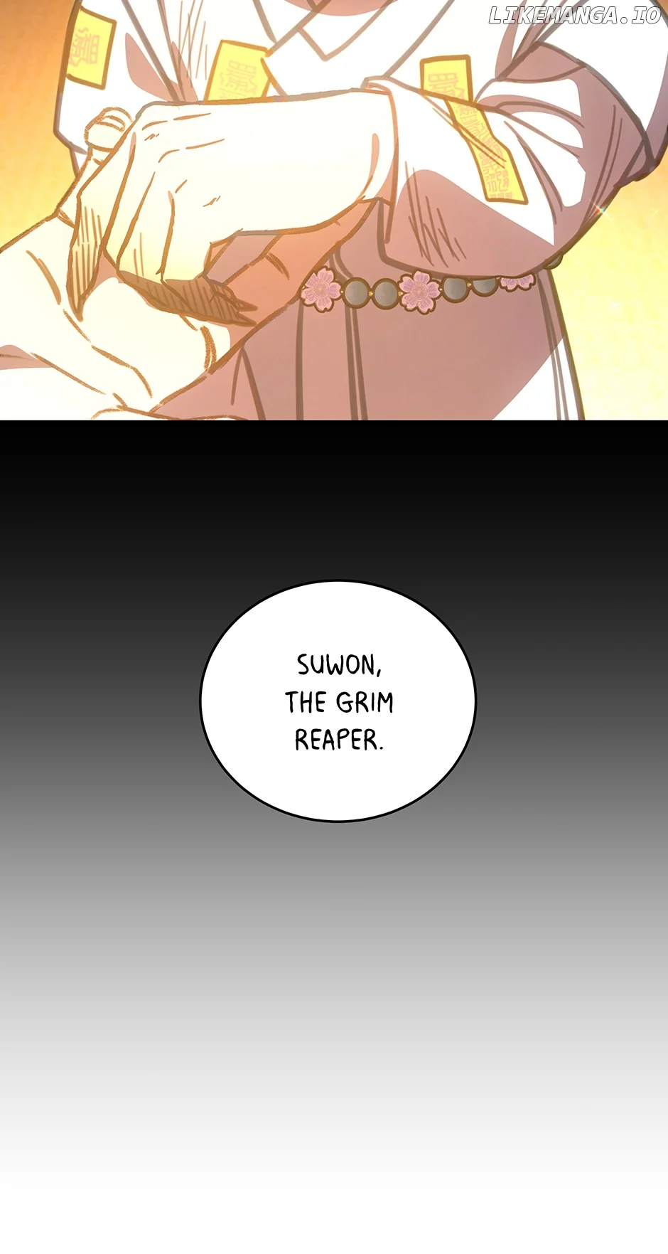 An animal hospital in the border area Chapter 103 page 64