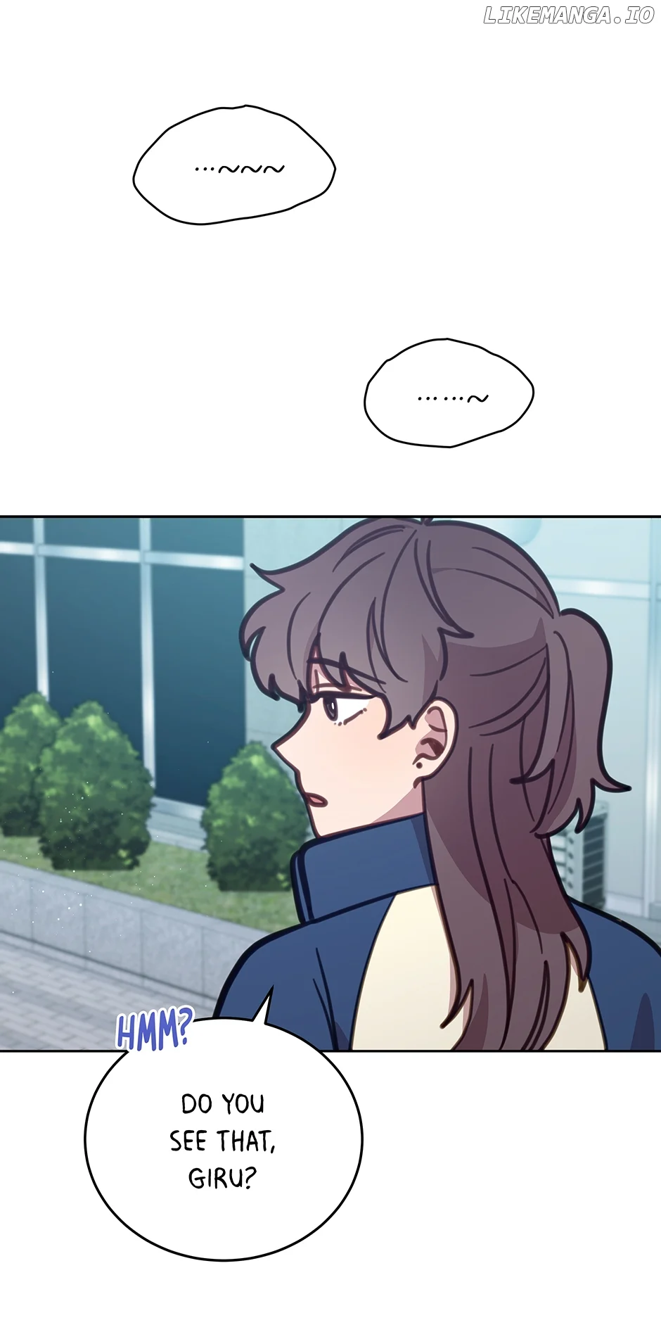 An animal hospital in the border area Chapter 103 page 70