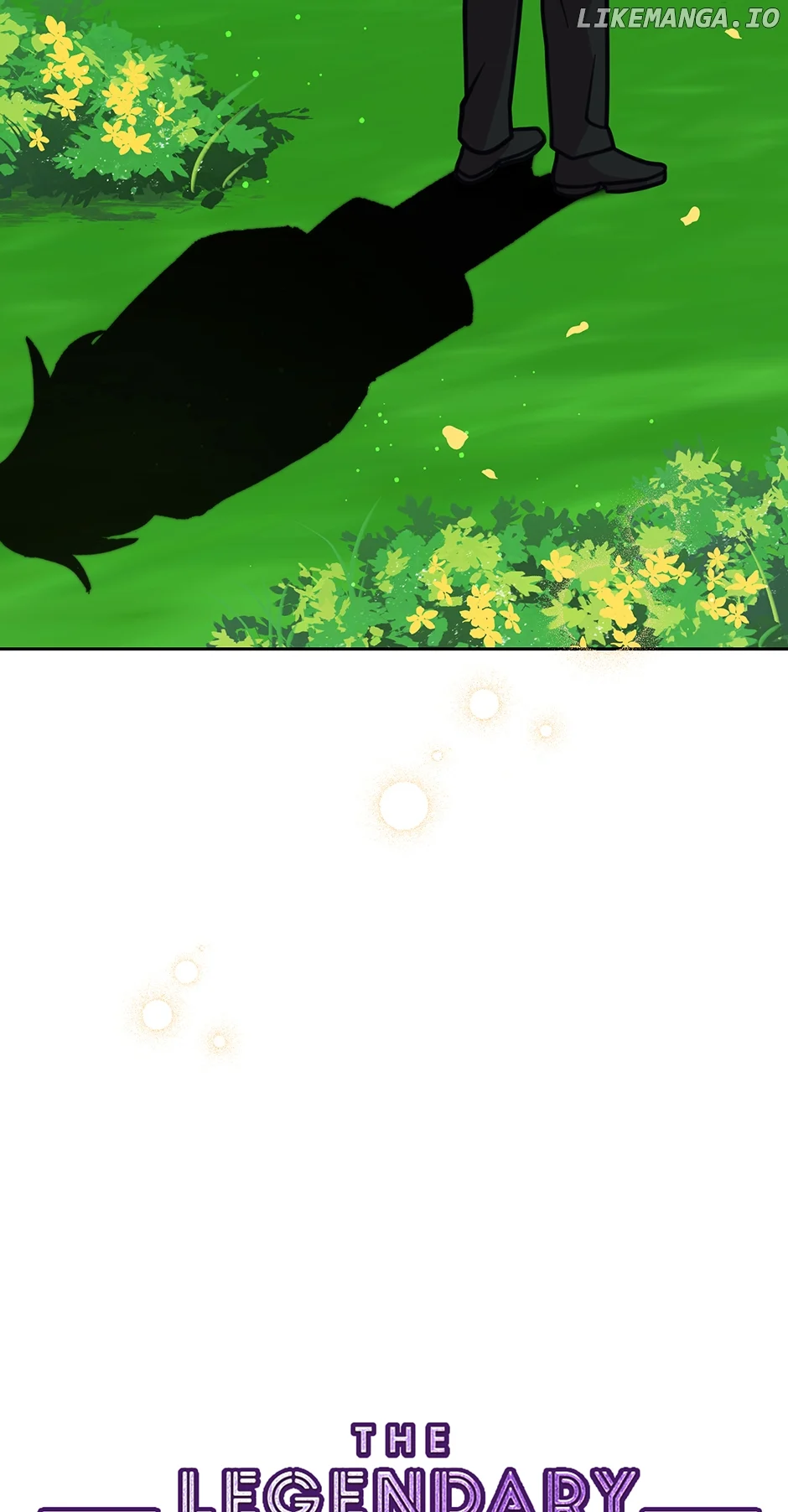An animal hospital in the border area Chapter 106 page 31