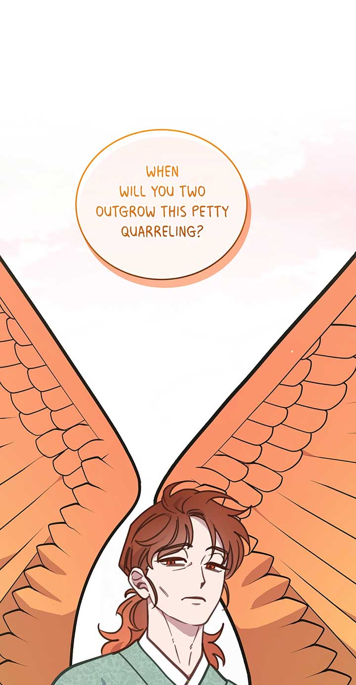 An animal hospital in the border area Chapter 109 page 2
