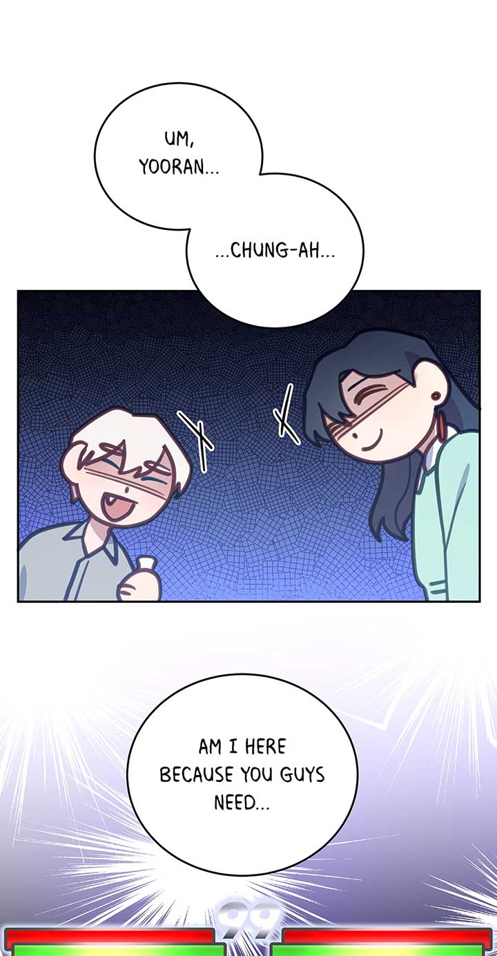 An animal hospital in the border area Chapter 108 page 2