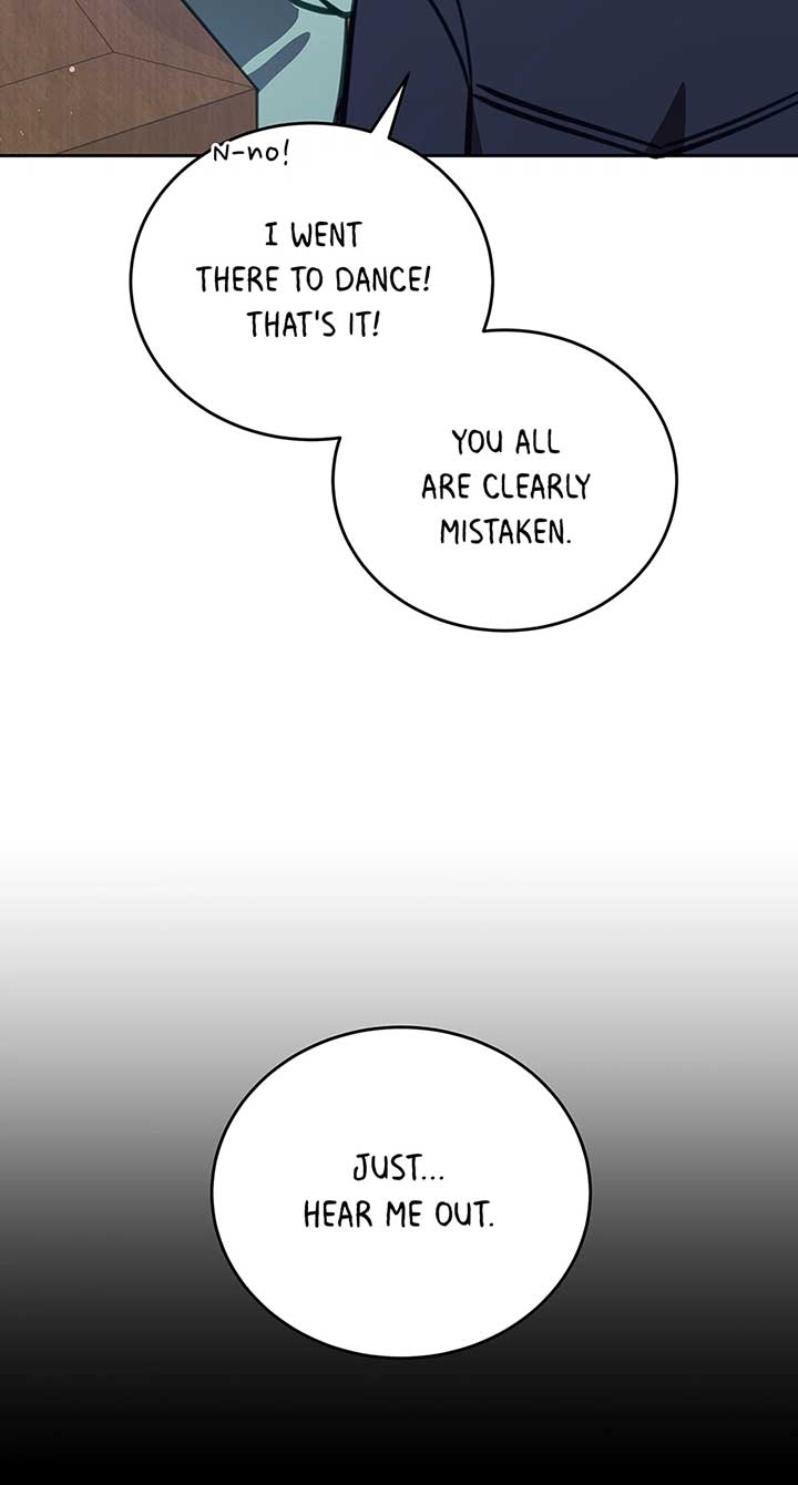 An animal hospital in the border area Chapter 108 page 15