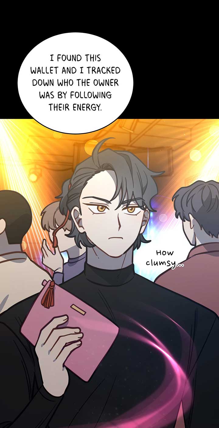 An animal hospital in the border area Chapter 108 page 16